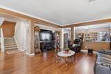 6120 Silken Saddle Street - Photo 10