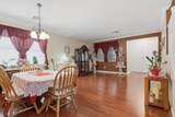 6120 Silken Saddle Street - Photo 11