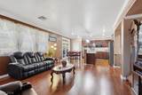 6120 Silken Saddle Street - Photo 12