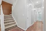 6120 Silken Saddle Street - Photo 13