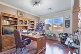 6120 Silken Saddle Street - Photo 14