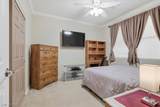 6120 Silken Saddle Street - Photo 15