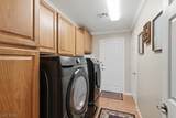 6120 Silken Saddle Street - Photo 16