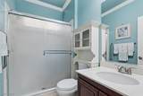 6120 Silken Saddle Street - Photo 17