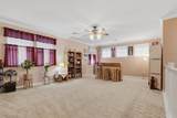6120 Silken Saddle Street - Photo 18