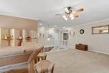6120 Silken Saddle Street - Photo 19