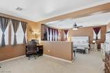 6120 Silken Saddle Street - Photo 20