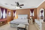 6120 Silken Saddle Street - Photo 21
