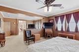 6120 Silken Saddle Street - Photo 22