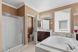 6120 Silken Saddle Street - Photo 23