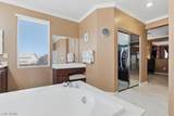 6120 Silken Saddle Street - Photo 24