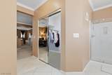 6120 Silken Saddle Street - Photo 25