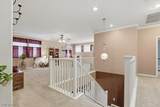 6120 Silken Saddle Street - Photo 26