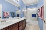 6120 Silken Saddle Street - Photo 27