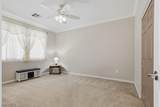 6120 Silken Saddle Street - Photo 28