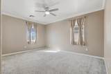 6120 Silken Saddle Street - Photo 29