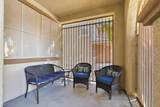 6120 Silken Saddle Street - Photo 3