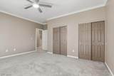 6120 Silken Saddle Street - Photo 30