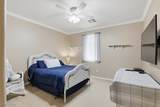 6120 Silken Saddle Street - Photo 31