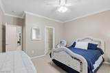 6120 Silken Saddle Street - Photo 32
