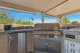 6120 Silken Saddle Street - Photo 33