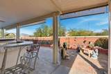 6120 Silken Saddle Street - Photo 34