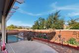 6120 Silken Saddle Street - Photo 35