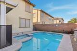 6120 Silken Saddle Street - Photo 36