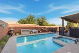 6120 Silken Saddle Street - Photo 37