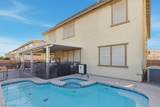 6120 Silken Saddle Street - Photo 38