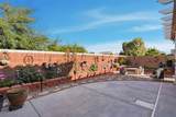 6120 Silken Saddle Street - Photo 39