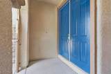 6120 Silken Saddle Street - Photo 4