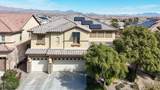 6120 Silken Saddle Street - Photo 40