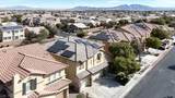 6120 Silken Saddle Street - Photo 41