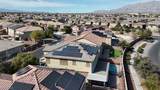 6120 Silken Saddle Street - Photo 42