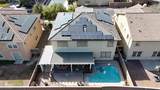 6120 Silken Saddle Street - Photo 43