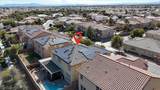 6120 Silken Saddle Street - Photo 44