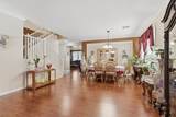 6120 Silken Saddle Street - Photo 6
