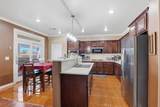 6120 Silken Saddle Street - Photo 7