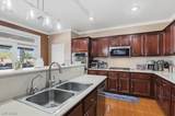 6120 Silken Saddle Street - Photo 8