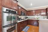 6120 Silken Saddle Street - Photo 9