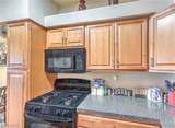 5415 Harmon Avenue - Photo 10