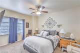 5415 Harmon Avenue - Photo 11