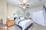 5415 Harmon Avenue - Photo 12