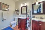 5415 Harmon Avenue - Photo 13