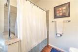 5415 Harmon Avenue - Photo 14
