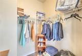 5415 Harmon Avenue - Photo 15