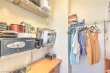 5415 Harmon Avenue - Photo 16