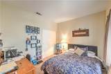 5415 Harmon Avenue - Photo 17
