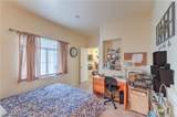 5415 Harmon Avenue - Photo 18